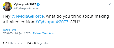 77-adet-cyberpunk-2077-temali-rtx-2080-ti-icin-cekilis-basladi