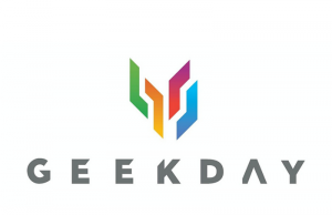 GeekDay2020, 29 Şubat’ta Başlıyor! GeekDay2020, 29 Şubat'ta Başlıyor!