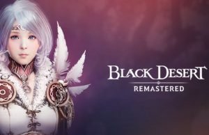 Black Desert Türkiye ve MENA’da Büyücü ve Cadı Aktarım Güncellemesi Black Desert Türkiye ve MENA’da Büyücü ve Cadı Aktarım Güncellemesi