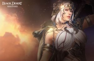 Black Desert Türkiye ve MENA’da Yeni Sınıf Guardian İçin Uyanış Başladı HUBOGI-black-desert-turkiyemenada-yeni-sinif-guardian-icin-uyanis-basladi