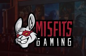 Misfits Gaming Merkez Ofis Açmaya Hazırlanıyor HUBOGI-misfits-gaming-merkez-ofis-acmaya-hazirlaniyor