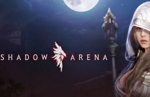 Pearl Abyss, Shadow Arena Oyununun Beta Sürüm Tarihini Açıkladı HUBOGI-pearl-abyss-shadow-arena-oyununun-beta-surum-tarihini-acikladi