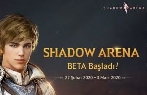 Shadow Arena, Global Beta Test Sürümü Başladı HUBOGI-shadow-arena-global-beta-test-surumu-basladi