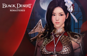 Black Desert Türkiye&MENA’da Lahn Sınıfı İçin Aktarım Güncellemesi Black Desert Türkiye&MENA’da Lahn Sınıfı İçin Aktarım Güncellemesi