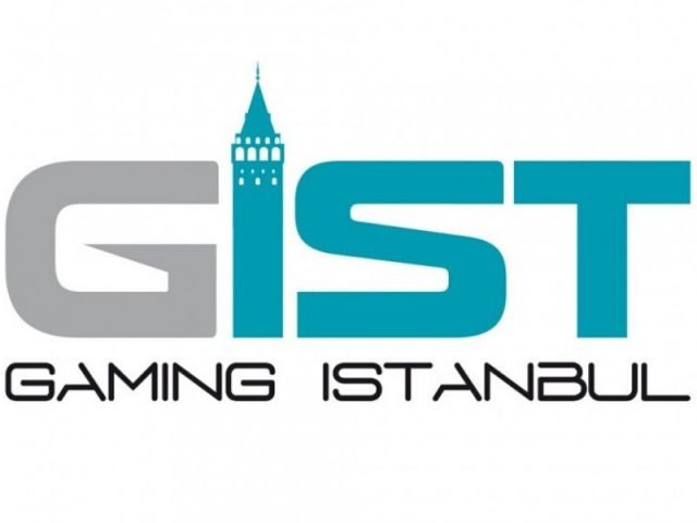 gist-2020-oyun-dunyasini-renklendirmeye-geliyor
