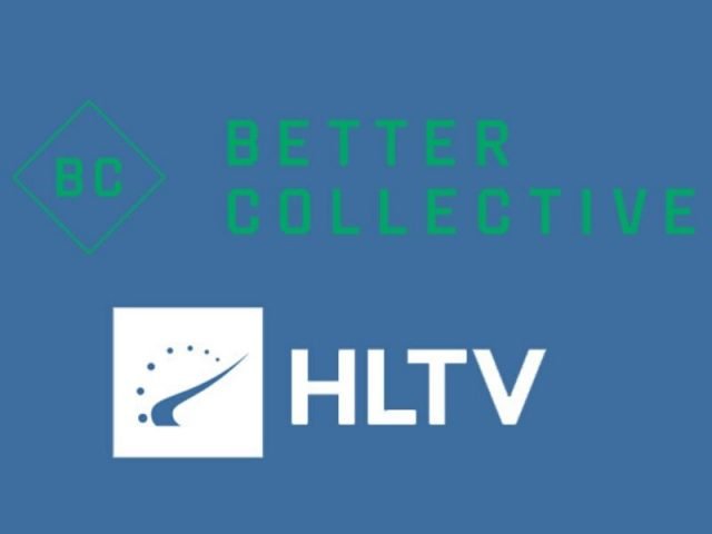 hltv-org-better-collective-tarafindan-satin-alindi