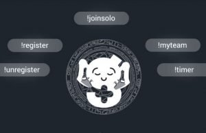 Tourney, Gümüş Rütbedeki Oyunculara Discord Boost Hediye Ediyor Tourney, Gümüş Rütbedeki Oyunculara Discord Boost Hediye Ediyor!