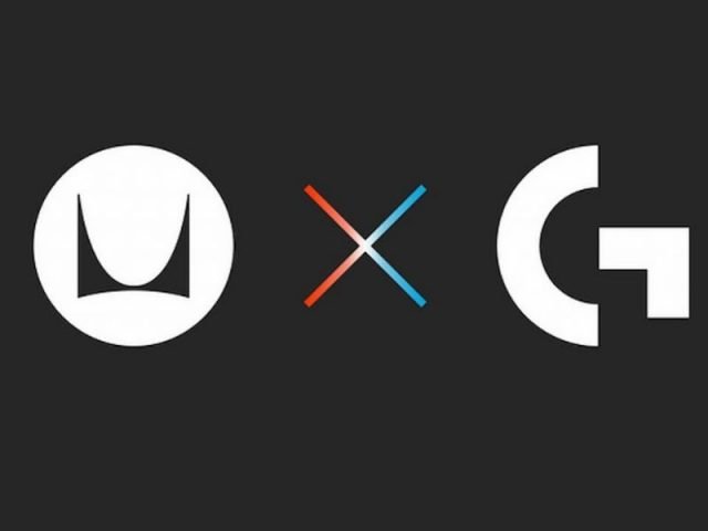 logitech-g-ve-herman-miller-oyuncu-koltugu-uretmek-icin-isbirligi-yapiyor logitech-g-ve-herman-miller-oyuncu-koltugu-uretmek-icin-isbirligi-yapiyor