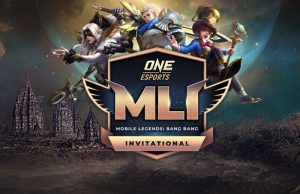 Mobile Legends: Bang Bang Invitational Cakarta Etkinliği Duyuruldu mobile-legends-bang-bang-cakarta-etkinligi-duyuruldu