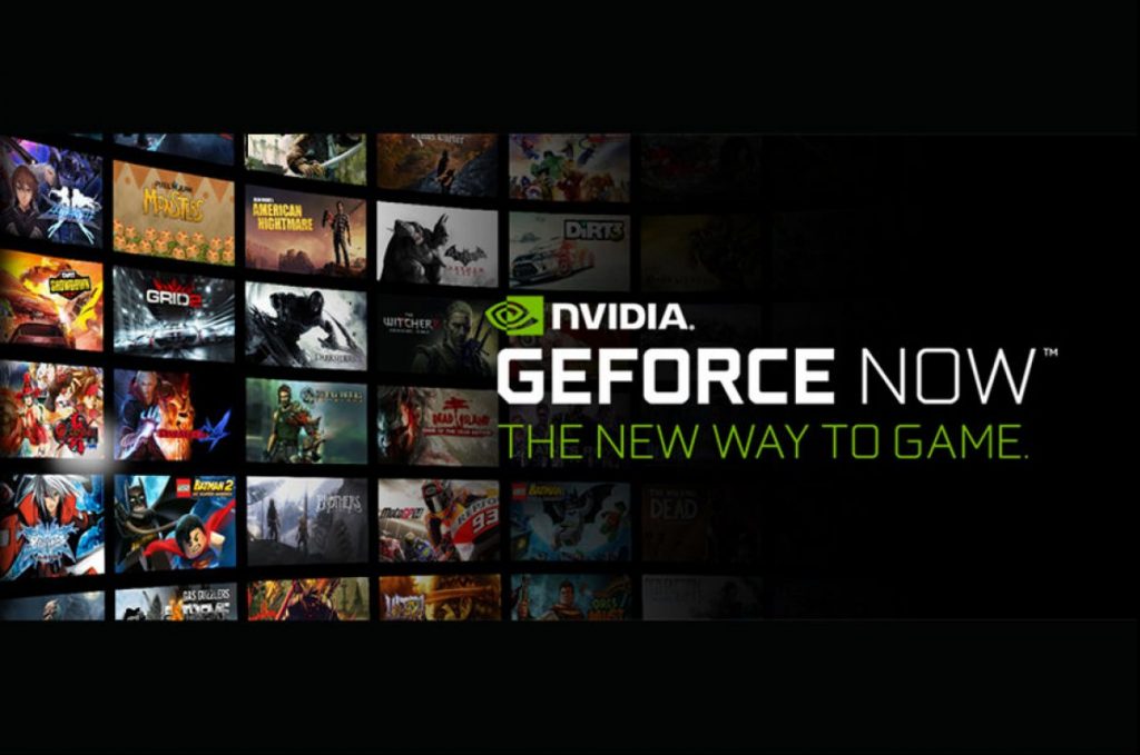 nvidia-geforce-now-kullanima-acildi