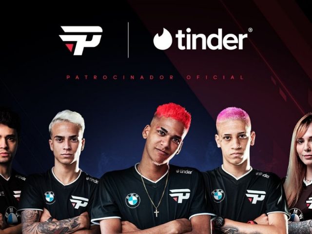 pain-gaming-ve-tinder-partner-oldugunu-acikladi