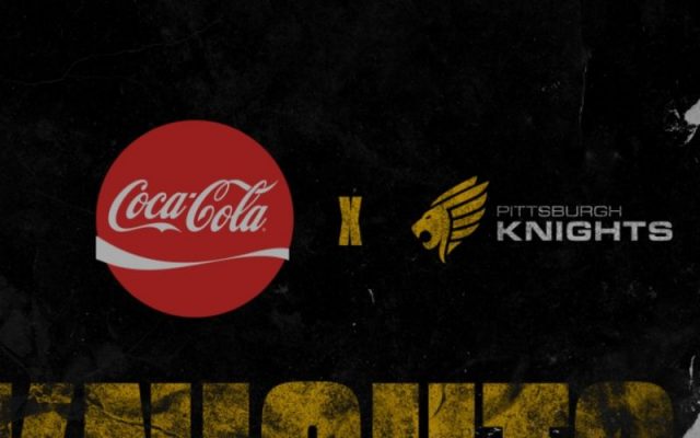 pittsburgh-knights-ve-coca-cola-partner-oldu