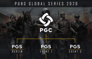 PUBG Global Series 2020 Sezon Detayları Açıklandı pubg-global-series-2020-sezon-detaylari-aciklandi