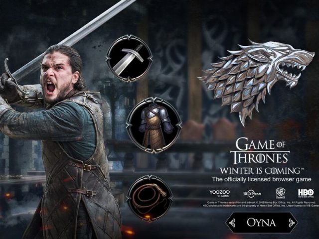 tarayici-tabanli-strateji-oyunu-game-of-thrones-winter-is-coming-cikti