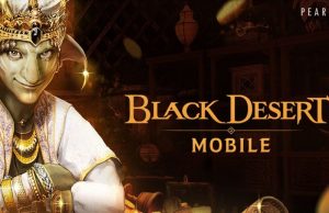 Yeni Valor Alanı İçeriği Sınırlı Bir Süre İçin Black Desert Mobile’da yeni-valor-alani-icerigi-sinirli-bir-sure-icin-black-desert-mobileda