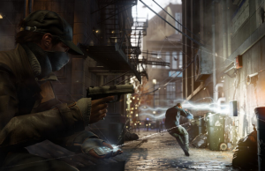 Epic Games Store, 159TL Değerinde İki Oyunu Ücretsiz Yaptı! Epic Games Store, 159TL Değerinde İki Oyunu Ücretsiz Yaptı!