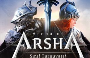 Black Desert Türkiye&MENA’da Arsha Arenası 2020 Kayıtları Başladı ! HUBOGI-black-desert-turkiyemenada-arsha-arenasi-2020-kayitlari-basladi