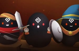 Black Desert Türkiye&MENA’ya Son Aktarım Güncellemesi Geldi HUBOGI-black-desert-turkiyemenaya-son-aktarim-guncellemesi-geldi