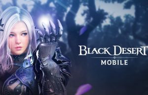 Dark Knight Sınıfı Artık Black Desert Mobile’da HUBOGI-dark-knight-sinifi-artik-black-desert-mobileda