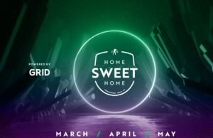 HomeSweetHome Etkinliği 320 Bin Dolar Ödül Havuzu ile Geliyor HUBOGI-homesweethome-etkinligi-320-bin-dolar-odul-havuzu-ile-geliyor