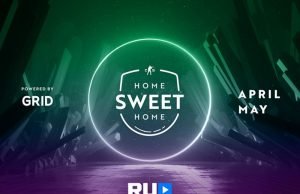 #HomeSweetHome Etkinliği İçin RuHub Partnerler Arasında Yerini Aldı HUBOGI-homesweethome-etkinligi-icin-ruhub-partnerler-arasinda-yerini-aldi