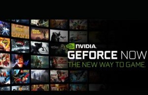 Nvidia Geforce Now Büyümeye Devam Ediyor HUBOGI-nvidia-geforce-now-buyumeye-devam-ediyor