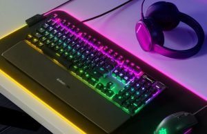 Oyun Dünyasının Sevilen İsimleri #Zaferİçin SteelSeries’i Tercih Ediyor HUBOGI-oyun-dunyasinin-sevilen-isimleri-zafericin-steelseriesi-tercih-ediyor