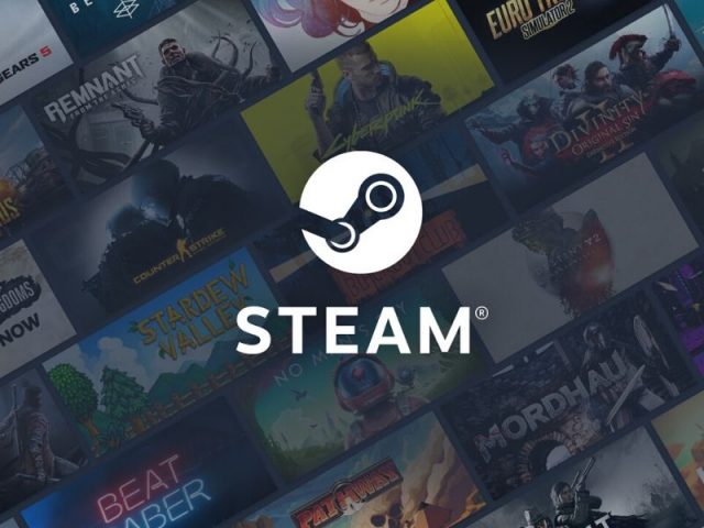 HUBOGI-steam-es-zamanli-kullanici-rekorunu-22-milyona-yukseltti HUBOGI-steam-es-zamanli-kullanici-rekorunu-22-milyona-yukseltti