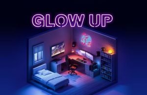 SteelSeries 2020’ye Damgasını Vurmaya Devam Ediyor! HUBOGI-steelseries-2020ye-damgasini-vurmaya-devam-ediyor