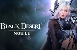 Yeni Sınıf Dark Knight İçin Ön Kayıt Etkinliği Black Desert Mobile’da HUBOGI-yeni-sinif-dark-knight-icin-on-kayit-etkinligi-black-desert-mobileda