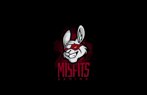 Misfits Gaming ve Matrix Keyboards Partner Olduğunu Açıkladı HUBOGImisfits-gaming-ve-matrix-keyboards-partner-oldugunu-acikladi
