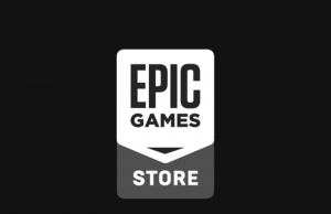World War Z, Epic Games Store’da Ücretsiz! World War Z, Epic Games Store'da Ücretsiz!