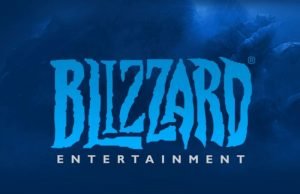 Blizzard ve Nodwin Gaming Partner Oldu blizzard-nodwin-oyun-ortakligi-ile-hintli-oyunculara-ulasacak