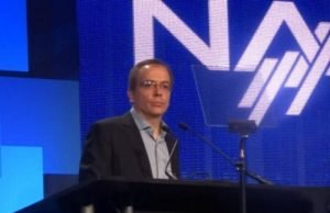 Daniel Alegre, Genel Müdür Olarak Activision Blizzard Ekibine Katılıyor daniel-alegre-genel-mudur-olarak-activision-blizzard-ekibine-katildi