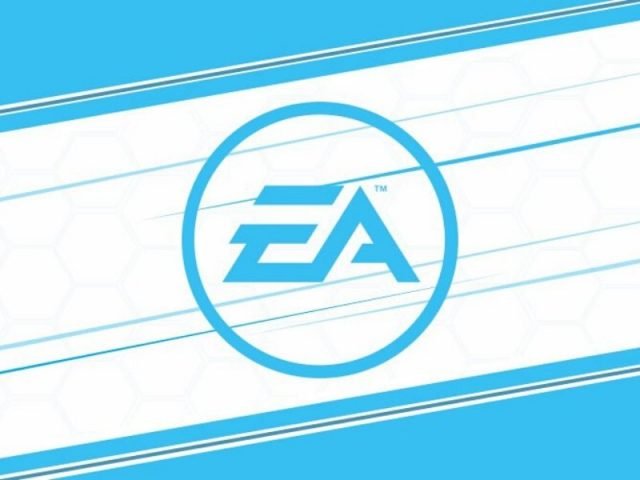 ea-games-butun-etkinliklerini-erteledi