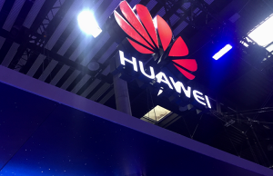 Tencent ve Huawei’den Bulut Projesi İşbirliği! Tencent ve Huawei’den Bulut Oyun Projesi İşbirliği!