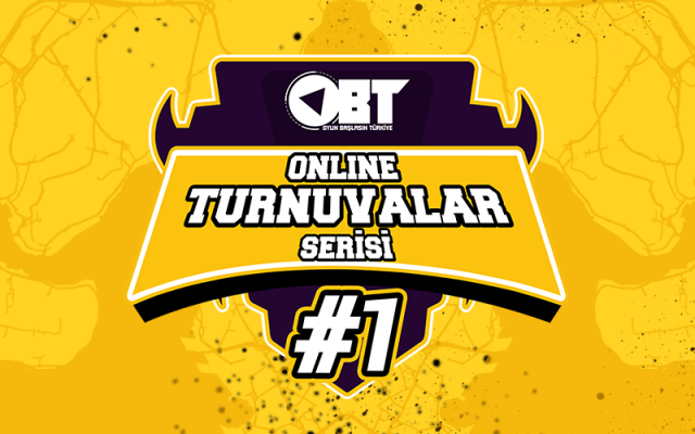 obt-online-turnuvalar-serisi-2020-basliyor
