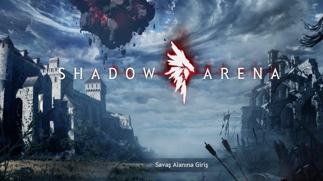 shadow-arena-beta-sürüm-incelemesi
