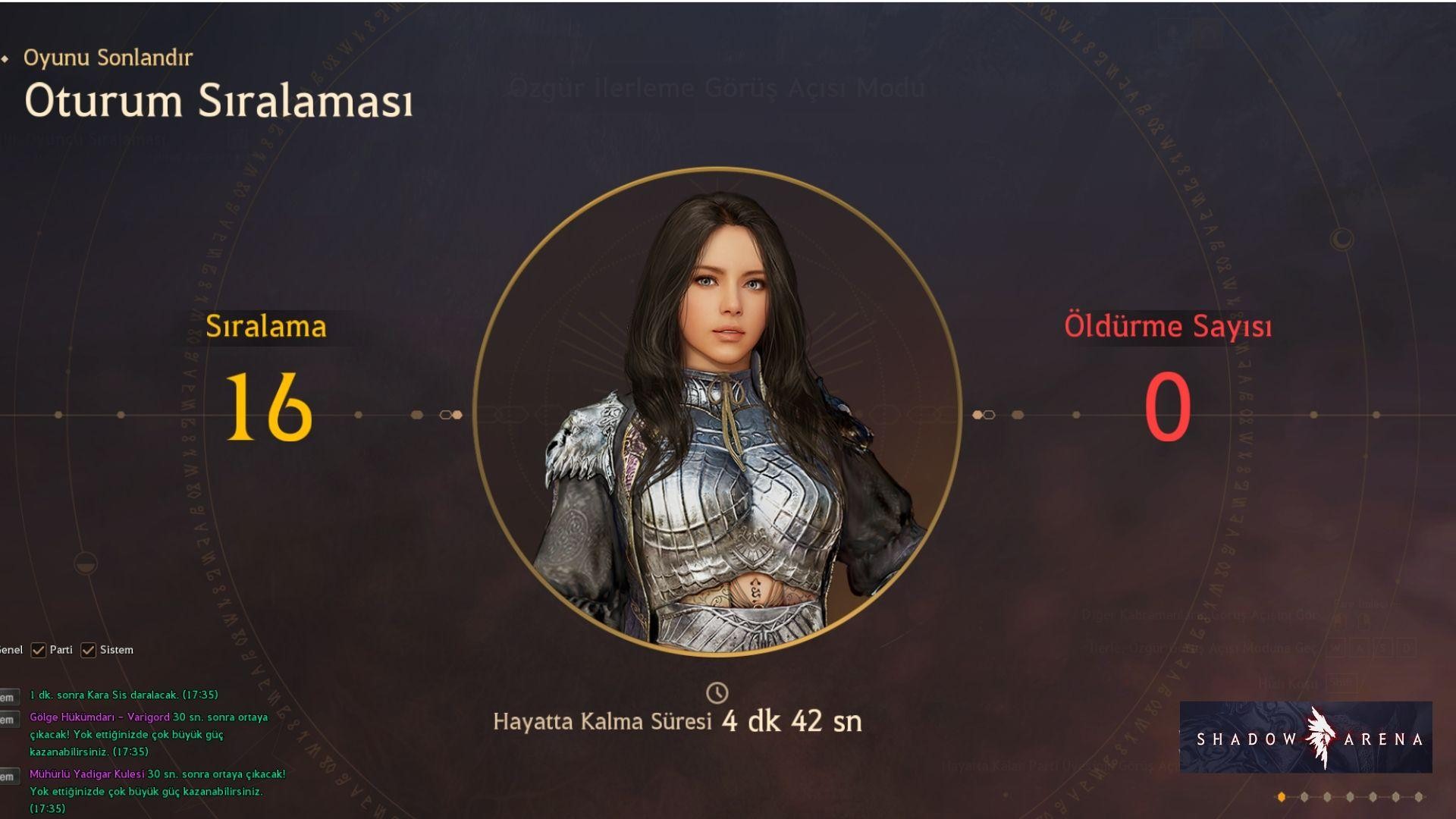 shadow-arena-beta-sürüm-incelemesi