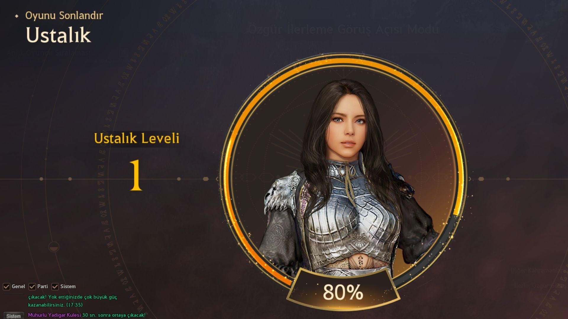 shadow-arena-beta-sürüm-incelemesi