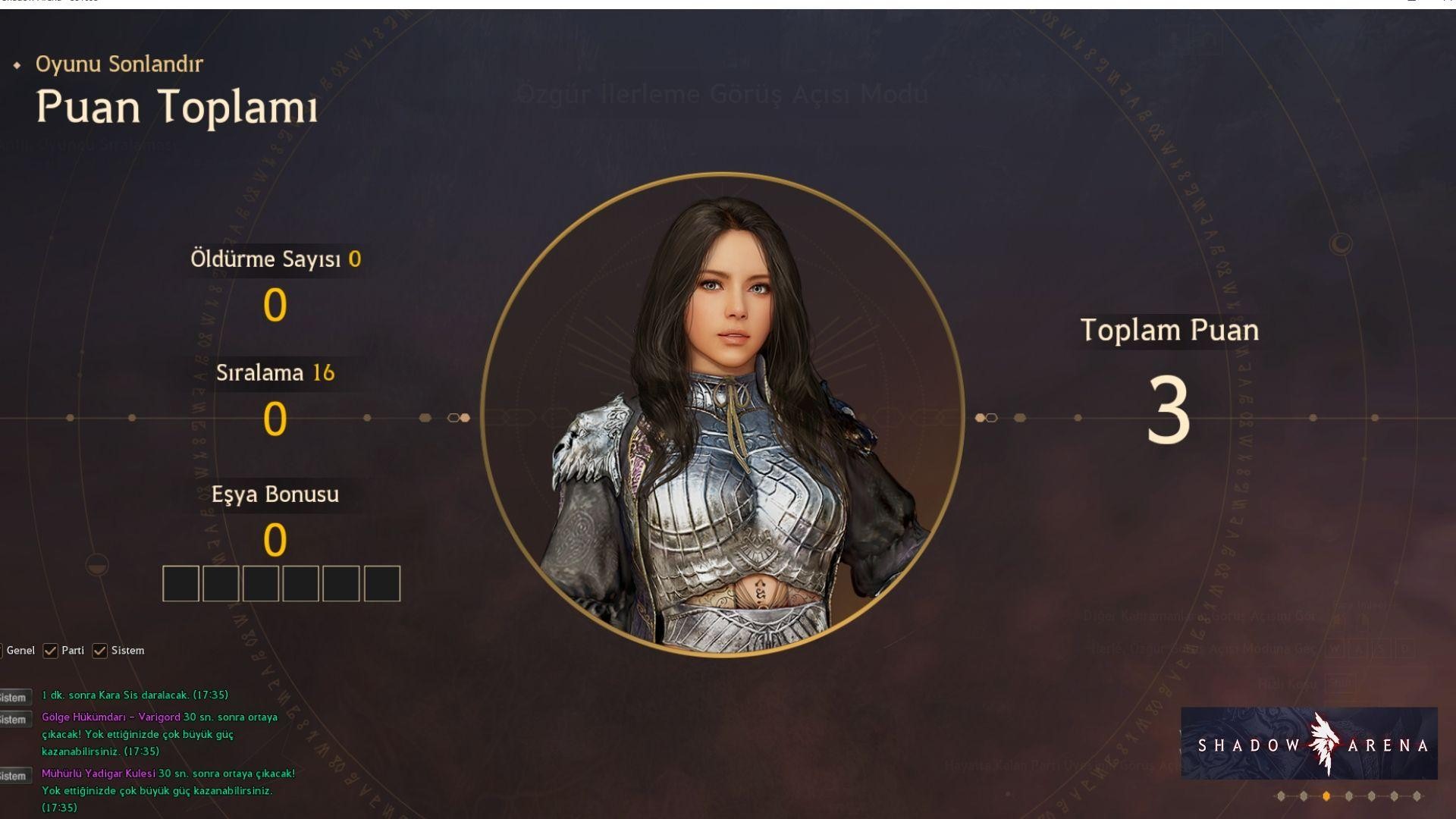 shadow-arena-beta-sürüm-incelemesi