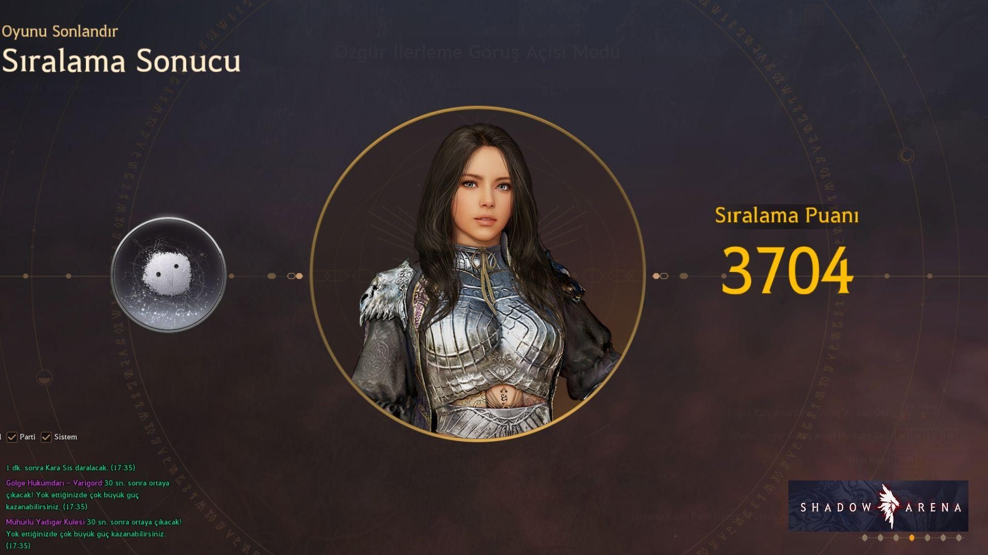shadow-arena-beta-sürüm-incelemesi