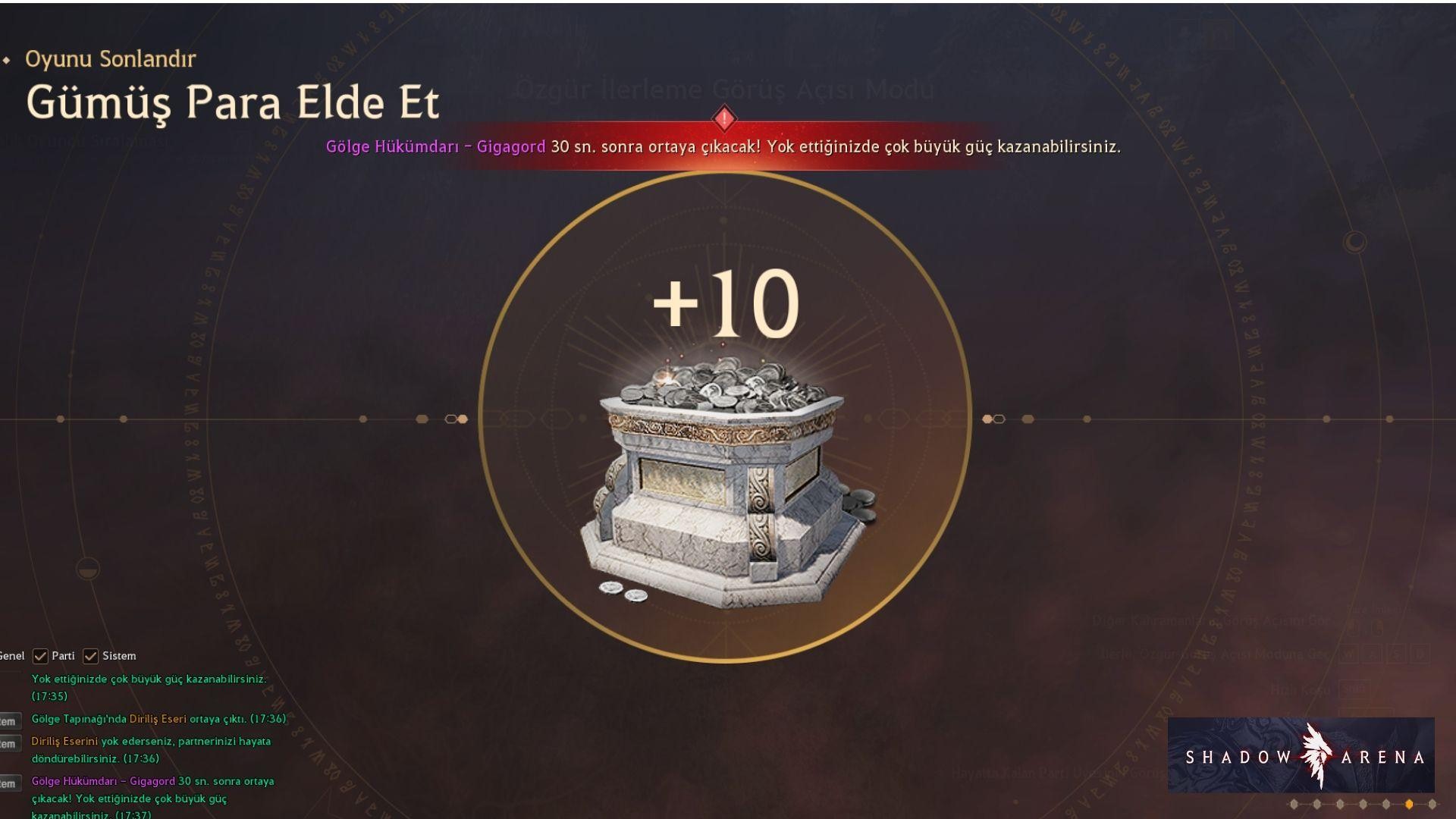 shadow-arena-beta-sürüm-incelemesi