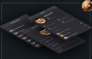 Tourney’e Yeni Şablon Kişiselleştirmesi Geldi tourneye-yeni-sablon-kisisellestirmesi-geldi