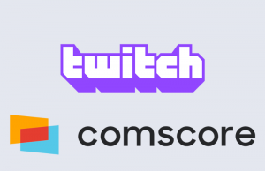 Twitch, Görüntülenme Analizleri İçin Comscore ile Partner Oluyor twitch-goruntulenme-analizleri-icin-comscore-ile-partner-oluyor