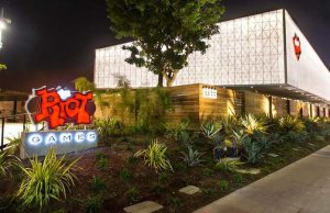 Riot Games Türk Yöneticilere Yeni Atamalar Yaptı! Riot Games’ten Türk Yöneticilere Yeni Atamalar Yaptı!