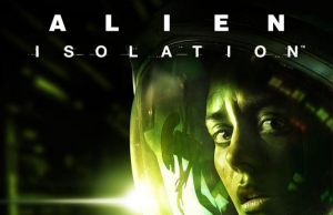 Alien: Isolation, Steam’de 2,95 TL Oldu! Alien: Isolation, Steam'de 2,95 TL Oldu!