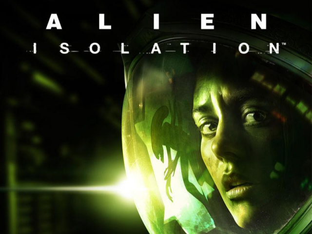 Alien: Isolation, Steam'de 2,95 TL Oldu!