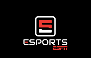 ESPN, 12 Saat Boyunca Espor Yayını Yaptı! ESPN, 12 Saat Boyunca Espor Yayını Yaptı!