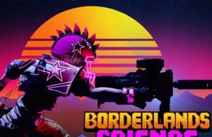 Borderlands 3 Mini Oyunu Tıbbi Gelişmelere Katkıda Bulunacak HUBOGI-borderlands-3-mini-oyunu-tibbi-gelismelere-katkida-bulunacak